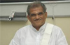 Dr D Veerendra Heggade exhorts people to use welfare schemes